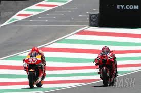 The schedule for the italian motogp at mugello, race information, times and results. Ijv8hvi Fisrbm