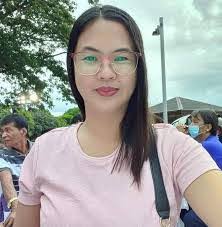 Edward Ancheta's Instagram, Twitter & Facebook