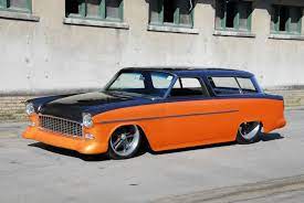 pin by jimbo young on automobiles chevy nomad 1955 chevy chevy