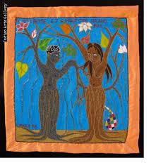 Pin On Haitian Art Project