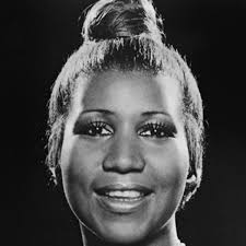 Stream tracks and playlists from aretha franklin on your desktop or mobile device. Aretha Franklin Songs Movie Death Biography