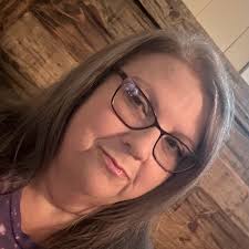 What is the lunch special in Argo tomorrow?