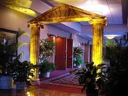 Find the right party decorations. 17 European Theme Decor Ideas Decor Inspiration Decor European