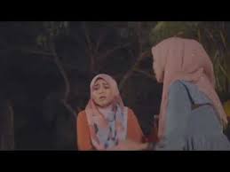 Lelaki kiriman tuhan full episod. Lelaki Kiriman Tuhan Episode 14 Trailer 04 Youtube