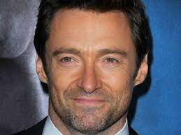 2 days ago · hugh jackman continues to urge fans to wear sunscreen while he keeps them updated on his latest health scare. Hugh Jackman Biography Films Musicals Facts Britannica
