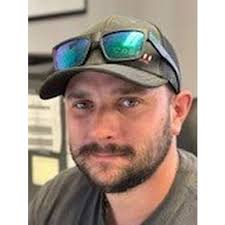 Staff Farmers Equipment Inc.