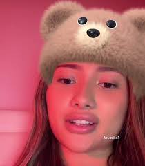 Blaze Talagi Head Knock