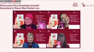 Agustus 21, 2020 informasi , paket internet , telkomsel ,. Vxmavjbcrzztjm