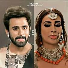 Surbhi jyoti and pearl v puri. Surbhi Jyoti Pearl V Surbhi Jyoti Pearlvpuri Arab Fans Facebook