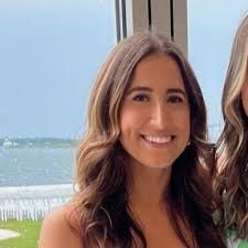 Christina Gallagher and Mark Scaringi's Wedding Website