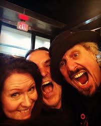 Red Sky Night Music (@redskynightmusic) • Instagram photos and videos