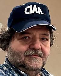 Obituary information for Robert Preston Wilcher