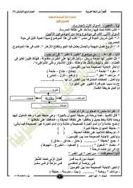 مراجعة ليلة الامتحان للصف الرابع الابتدائي لغة عربية ترم اول 2020. Ù†Ù…Ø§Ø°Ø¬ Ø§Ù…ØªØ­Ø§Ù†Ø§Øª Ù„ØºØ© Ø¹Ø±Ø¨ÙŠØ© Ù„Ù„ØµÙ Ø§Ù„Ø±Ø§Ø¨Ø¹ Ø§Ù„Ø§Ø¨ØªØ¯Ø§Ø¦Ù‰ Ø§Ù„ØªØ±Ù… Ø§Ù„Ø«Ø§Ù†Ù‰ 2020 Ù…Ø°ÙƒØ±Ø§Øª Ø§Ù†ÙˆØ± Ø§Ø­Ù…Ø¯