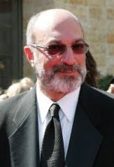 ABC Daytime's Brian Frons