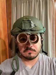 How to afford a 4090 graphics card?