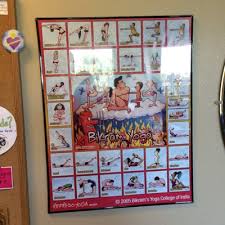 Bikram yoga portland �2005 bikram yoga college of india, portland maine. Bikram Yoga Fremont Street 48 Reviews Yoga 4831 Ne Fremont St Portland Or United States Phone Number