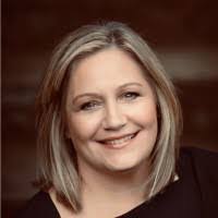 Melissa Diller's Instagram, Twitter & Facebook