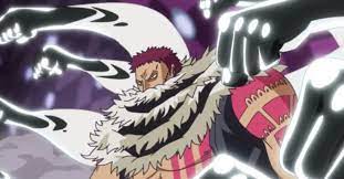 Best deals and discounts on the latest products. One Piece 10 Facts Every Fan Should Know About Charlotte Katakuri