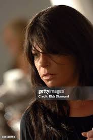 221 Shawn Alice Photos & High Res Pictures