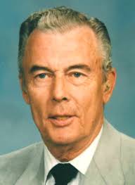 Obituary for John D. Smutz Sr.