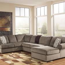 Mattress sofa warehouse is vermont's newest furniture, mattress and custom bedroom store. Mattress And Furniture Discount Warehouse Home Facebook