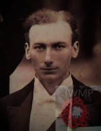 First World War Archives