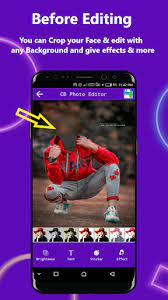 In the past people used to visit bookstores, local libraries or news vendors to purchase books and newspapers. Download Cb Background Photo Editor 2020 Free For Android Cb Background Photo Editor 2020 Apk Download Steprimo Com