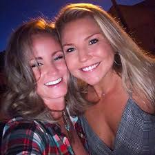 Shelly Cannon (@shelly_cannon)