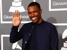 Taryn manning was born in falls church, virginia, to bill. Celebrities Who Are Bisexual