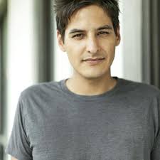 William Shakespeare's As You Like It