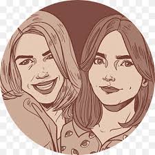 Rosa tyler png imágenes