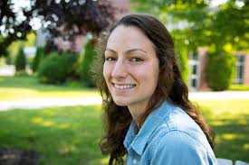 Thomas College internship program connects students to community