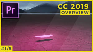 Premiere pro cc 2018 tutorial for beginners, getting started, basics. Hilman Kojima Plugin Preset Adobe Premiere Pro Cc 2019 Full Version Crack