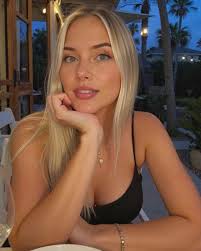 Hi there are you going to the any of the nice dinner spots lately Love,Brad