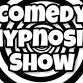 Bob Lauver's Comedy Hypnosis Show | December 6th event image
