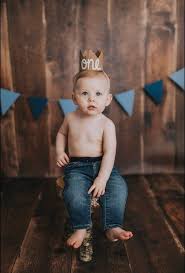 1st Birthday Crown For Boy Birthday Crown Boy Boy Smash Cake Crown 1st Birthday Boy Crown Cake Smash Outfit First Birthday Hat Mini Crown Headband Wood Crown In 2020 1st Boy Birthday First Birthday Hats Boy