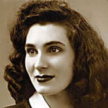 KUPCHAK/WILCZYNSKA ANNE