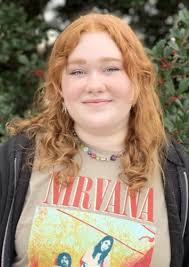 Sienna Potter Obituary (2021)