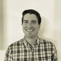 5500+ "Bobo" profiles