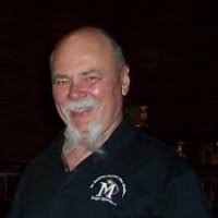 60+ "Ron Sr." profiles