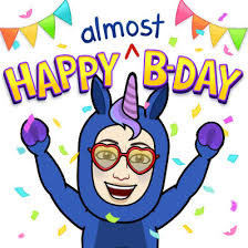 Pulmonary Wellness Complex PT