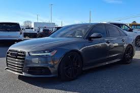 Image result for Moonlight Blue 2018 S6