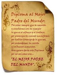 El día del padre junto con el día de la madre son días especialmente dedicados a la familia, en el que tanto padres como la mayoría de países suelen celebrar este día, que puede cambiar su posición en el calendario dependiendo de cada sitio, no obstante, desde la. 23 Imagenes Postales Para Descargar El Dia Del Padre Y Compartir En Whatsapp Todo Imagenes