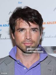 629 Mike Adler Stock Photos, High-Res Pictures, and Images