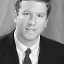 TOP 10 BEST Financial Advisor near Chocowinity, NC 27817