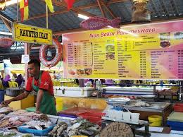Kami akan memastikan segala yang dipesan akan kami sediakan dengan secepat dan berkualiti.terdapat pakej harga mengikut rm28/rm30/rm35 seorang. The Best Ikan Bakar At Umbai Melaka Hungrygowhere Malaysia Melaka Best Malaysia