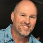 Expert Website Design and Maintenance Services