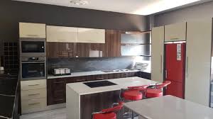 List of articles in category midrand. Cut N Edge Carpentry Materials And Supplies Homeimprovement4u