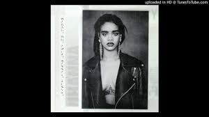 Rihanna B Better Have My Money Super Clean Edit Youtube Enjoy the meme 'bitch better have my money' uploaded by super_nova. rihanna b better have my money super clean edit