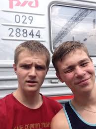 Eliza Mason (@Iichko_tra)